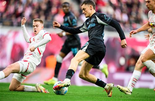 Mastering March Betting Strategies for Success